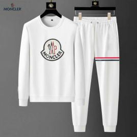 Picture of Moncler SweatSuits _SKUMonclerM-3XL12yn1929547